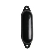 Usturmaça 12*45 Siyah MAJONI