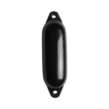 Usturmaça 12*45 Siyah MAJONI