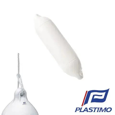 Usturmaça 23*85 Beyaz PLASTIMO