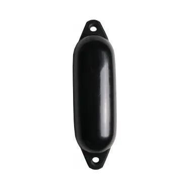 Usturmaça 21*62 Siyah MAJONI