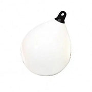 Usturmaça Balon 35*48 Beyaz MAJONI