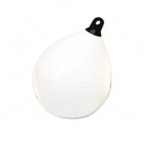 Usturmaça Balon 35*48 Beyaz MAJONI