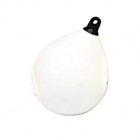 Usturmaça Balon 55*73 Beyaz MAJONI