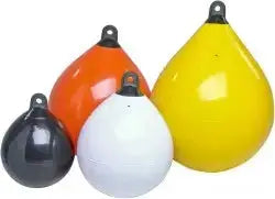 Usturmaça Balon 35*48 Beyaz MAJONI
