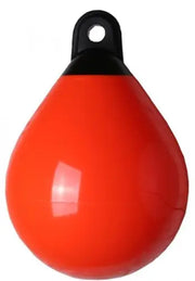 Usturmaça Balon 65*88 Turuncu MAJONI