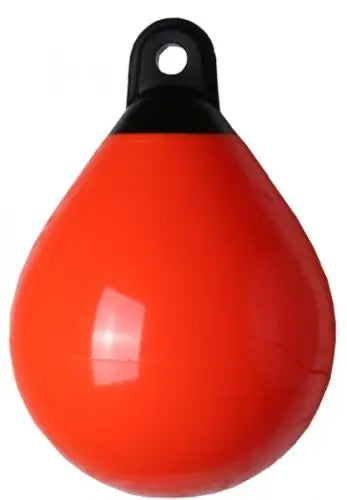 Usturmaça Balon 65*88 Turuncu MAJONI