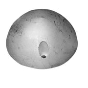 VARIPROP PERVANE TUTYASI DF-107 TECNOSEAL