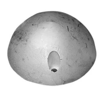 VARIPROP PERVANE TUTYASI DF-107 TECNOSEAL