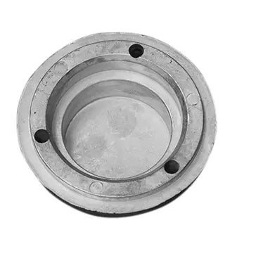 VARIPROP PERVANE TUTYASI DF-107 TECNOSEAL