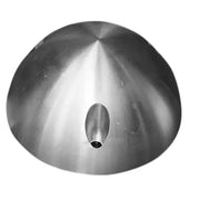 VARIPROP PERVANE TUTYASI DF-112 TECNOSEAL