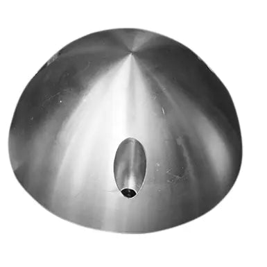 VARIPROP PERVANE TUTYASI DF-112 TECNOSEAL