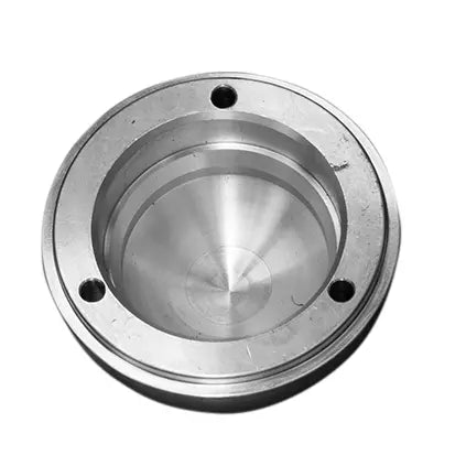 VARIPROP PERVANE TUTYASI DF-112 TECNOSEAL