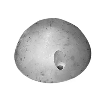 VARIPROP PERVANE TUTYASI DF-80 TECNOSEAL