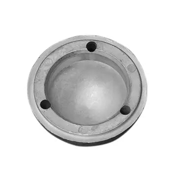 VARIPROP PERVANE TUTYASI DF-80 TECNOSEAL