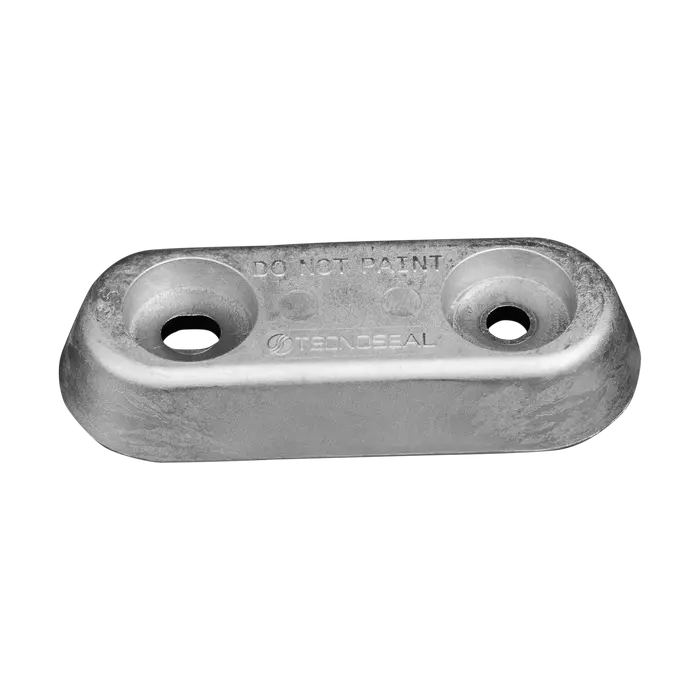 VETUS TİP GÖVDE TUTYA 150x60x25 H.C. 81 ALÜMİNYUM TECNOSEAL
