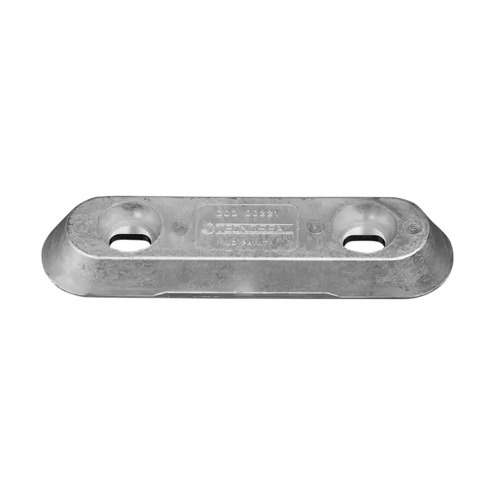 VETUS TİP GÖVDE TUTYA 250x63x29 H.C. 140 TECNOSEAL