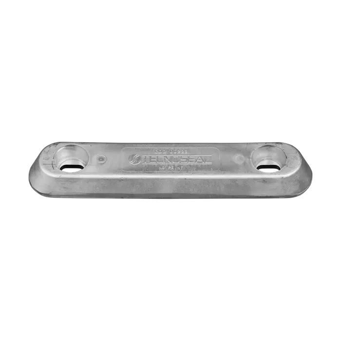VETUS TİP GÖVDE TUTYA 290x55x30 H.C. 200 TECNOSEAL