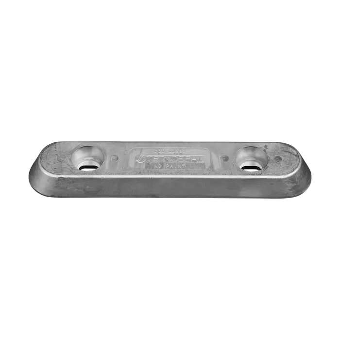 VETUS TİP GÖVDE TUTYA 350x72x35 H.C. 200 TECNOSEAL