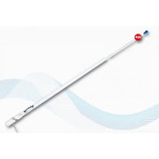 VHF TELSİZ ANTENİ RA 1206NY FİBERGLAS/2.4 MT Mas Mare