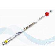 VHF TELSİZ ANTENİ RA 1225 FİBERGLAS/2.4 MT Glomex