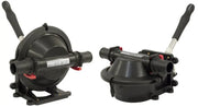VIKING UNIVERSAL MANUEL SİNTİNE EL POMPASI SPX JOHNSON PUMP