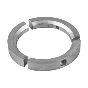 VOLVO PENTA 2 and 3 BLADES/PALE ALÜMİNYUM TECNOSEAL