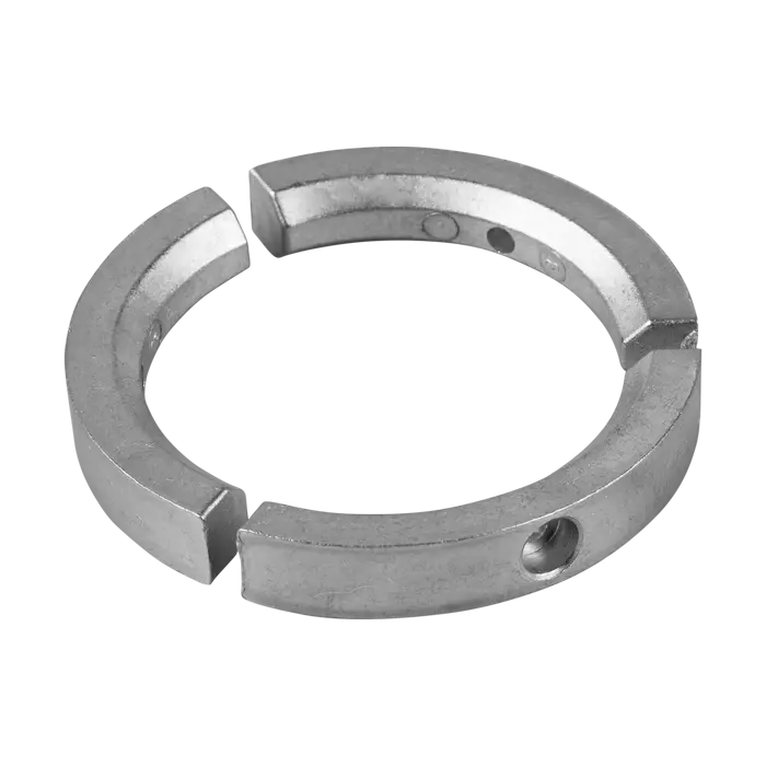 VOLVO PENTA 2 and 3 BLADES/PALE ALÜMİNYUM TECNOSEAL
