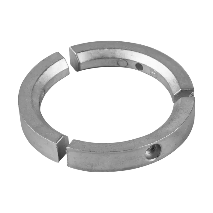 VOLVO PENTA 2 and 3 BLADES/PALE ALÜMİNYUM TECNOSEAL
