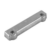 VOLVO PENTA AQ 200 - 250-270-275-280-285 TECNOSEAL