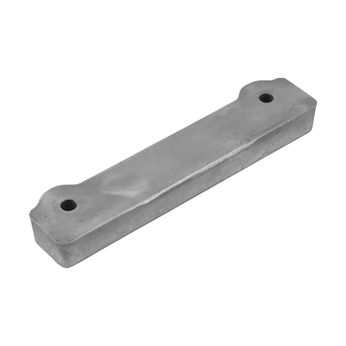 VOLVO PENTA AQ 200 - 250-270-275-280-285 TECNOSEAL