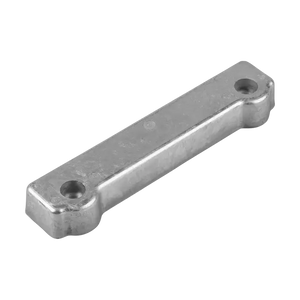 VOLVO PENTA AQ 200 - 250-270-275-280-285 TECNOSEAL