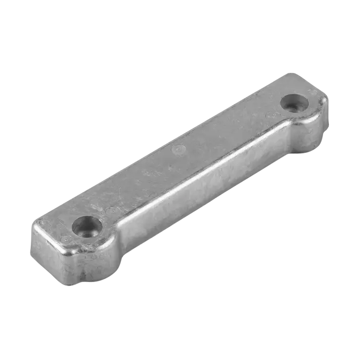 VOLVO PENTA AQ 200 - 250-270-275-280-285 TECNOSEAL