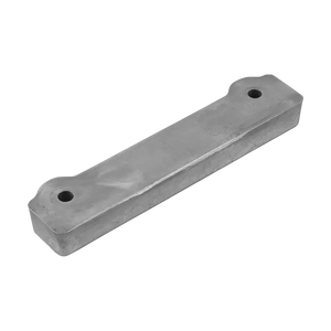 VOLVO PENTA AQ 200 - 250-270-275-280-285 TECNOSEAL