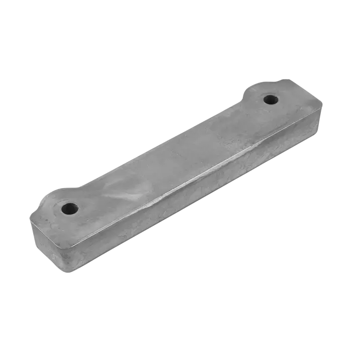 VOLVO PENTA AQ 200 - 250-270-275-280-285 TECNOSEAL