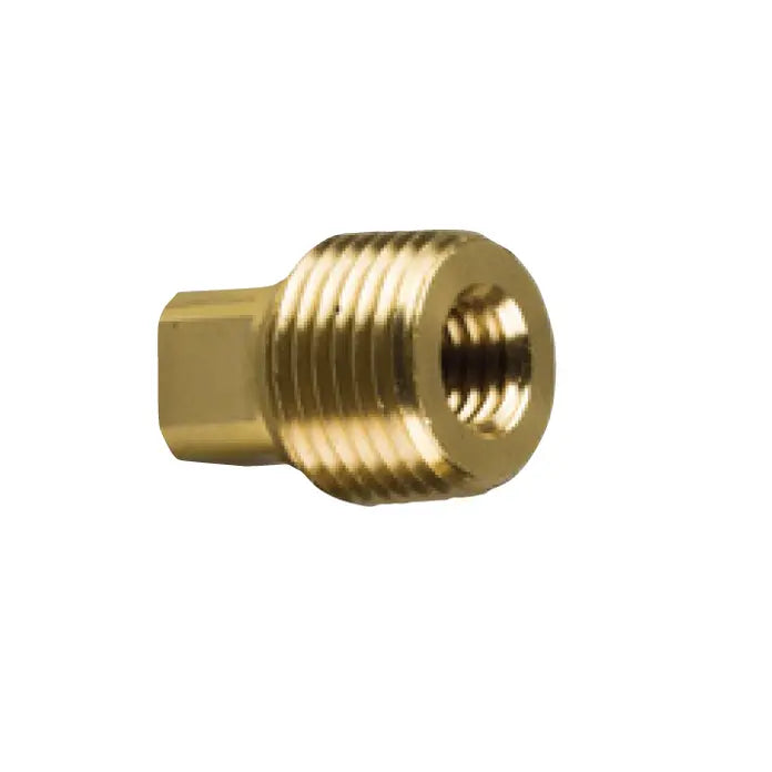 VOLVO PENTA DİŞİ TAPA th.1/2'' Bspt TECNOSEAL