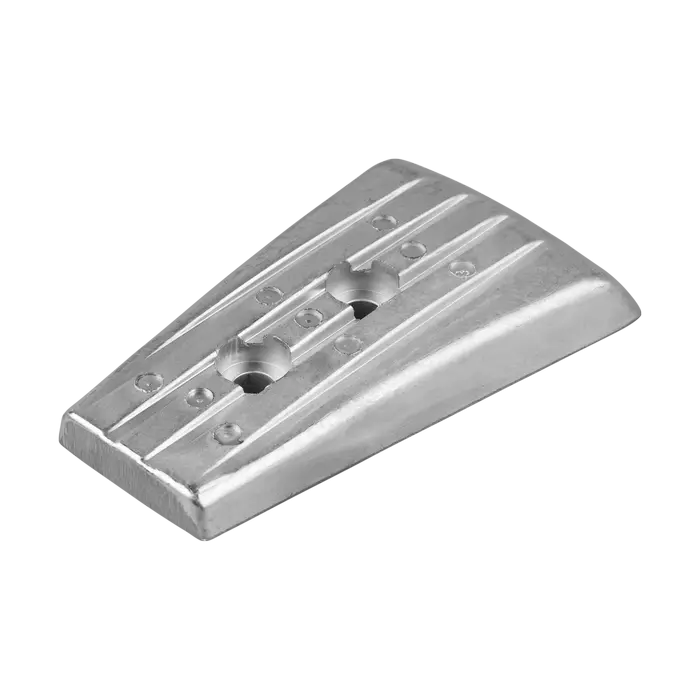 VOLVO PENTA DPS-A; DPS-B; FWD ALÜMİNYUM TECNOSEAL
