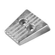 VOLVO PENTA DPS-A; DPS-B; FWD ALÜMİNYUM TECNOSEAL