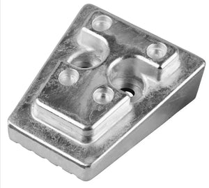 VOLVO PENTA DPS-A; DPS-B; FWD ALÜMİNYUM TECNOSEAL