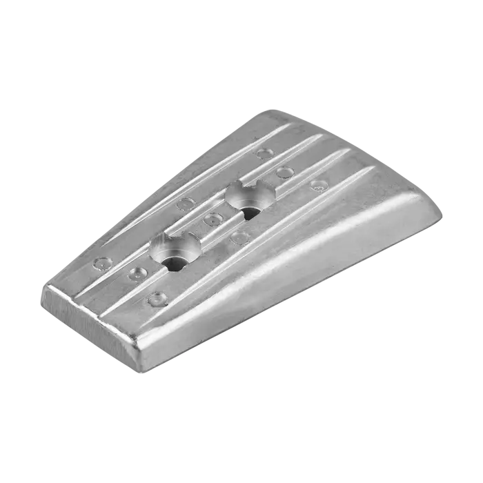 VOLVO PENTA DPS-A; DPS-B; FWD ALÜMİNYUM TECNOSEAL