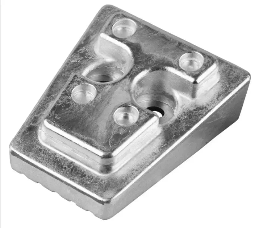VOLVO PENTA DPS-A; DPS-B; FWD ALÜMİNYUM TECNOSEAL