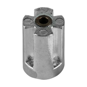 VOLVO PENTA IPS DRIVE ALÜMİNYUM TECNOSEAL