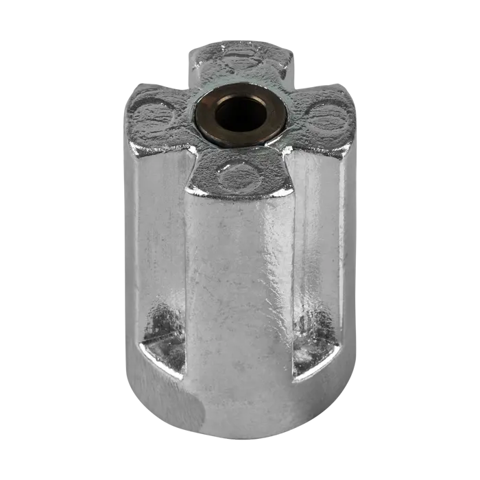 VOLVO PENTA IPS DRIVE ALÜMİNYUM TECNOSEAL