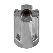 VOLVO PENTA IPS DRIVE ALÜMİNYUM TECNOSEAL