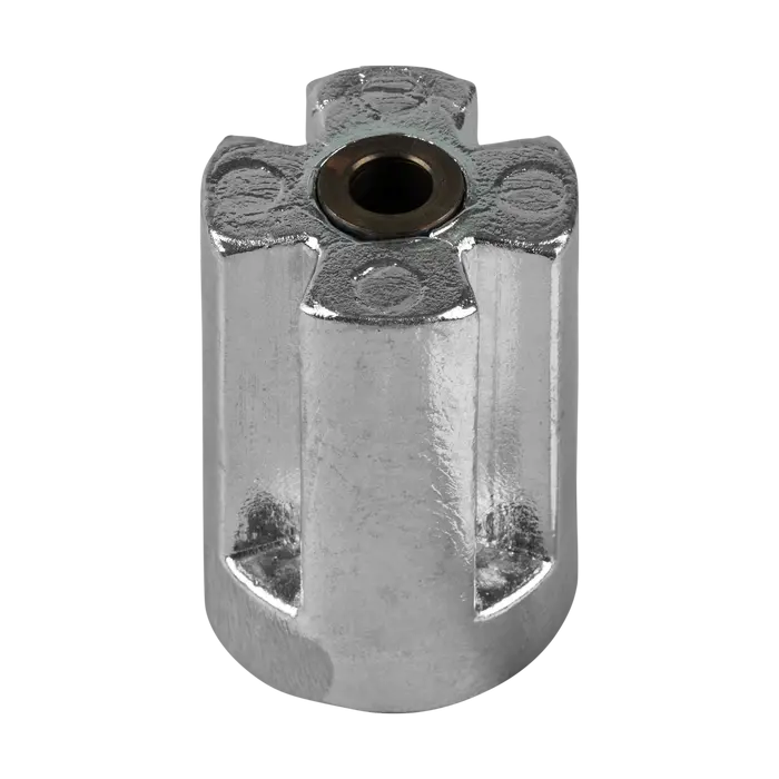 VOLVO PENTA IPS DRIVE ALÜMİNYUM TECNOSEAL