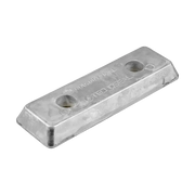 VOLVO PENTA IPS1 DRIVE ÇİNKO TECNOSEAL