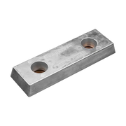 VOLVO PENTA IPS1 driveVolvo Penta IPS2, IPS3, IPS15 TECNOSEAL
