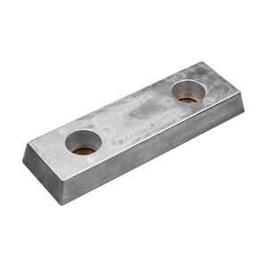 VOLVO PENTA IPS1 driveVolvo Penta IPS2, IPS3, IPS15 TECNOSEAL