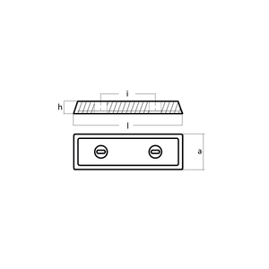 VOLVO PENTA IPS1 driveVolvo Penta IPS2, IPS3, IPS15 TECNOSEAL