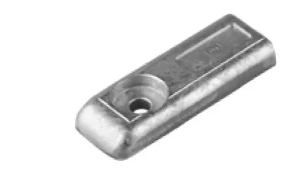 VOLVO PENTA QL BAŞ MANEVRA PERVANE TUTYASI BP800-130andSP900-1300 TECNOSEAL