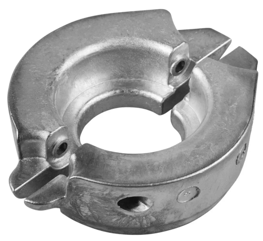 VOLVO PENTA SD 130S, 150S ALÜMİNYUM TECNOSEAL